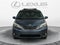 2013 Toyota Sienna XLE
