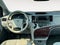 2012 Toyota Sienna XLE