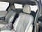 2012 Toyota Sienna XLE