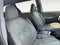 2012 Toyota Sienna XLE