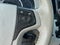 2012 Toyota Sienna XLE