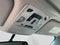 2012 Toyota Sienna XLE