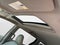 2012 Toyota Sienna XLE