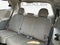 2012 Toyota Sienna XLE