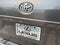 2012 Toyota Sienna XLE