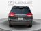 2012 Toyota Sienna XLE