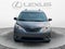 2012 Toyota Sienna XLE