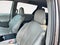 2012 Toyota Sienna XLE