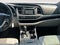 2017 Toyota Highlander LE