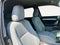 2017 Toyota Highlander LE