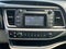 2017 Toyota Highlander LE