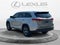 2017 Toyota Highlander LE