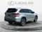 2017 Toyota Highlander LE
