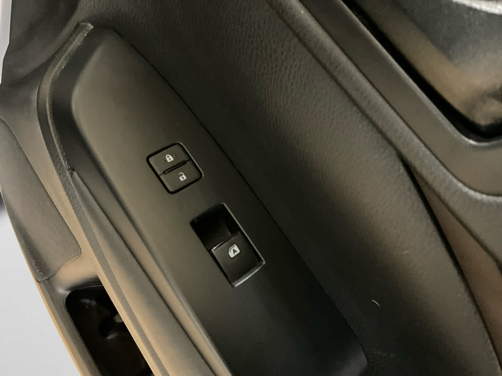 2015 Toyota Highlander LE Plus