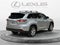 2015 Toyota Highlander LE Plus