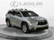 2015 Toyota Highlander LE Plus