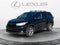 2016 Toyota Highlander LE Plus