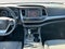 2016 Toyota Highlander LE Plus