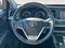 2016 Toyota Highlander LE Plus