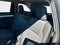 2016 Toyota Highlander LE Plus