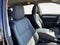 2016 Toyota Highlander LE Plus