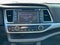 2016 Toyota Highlander LE Plus
