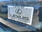 2016 Toyota Highlander LE Plus
