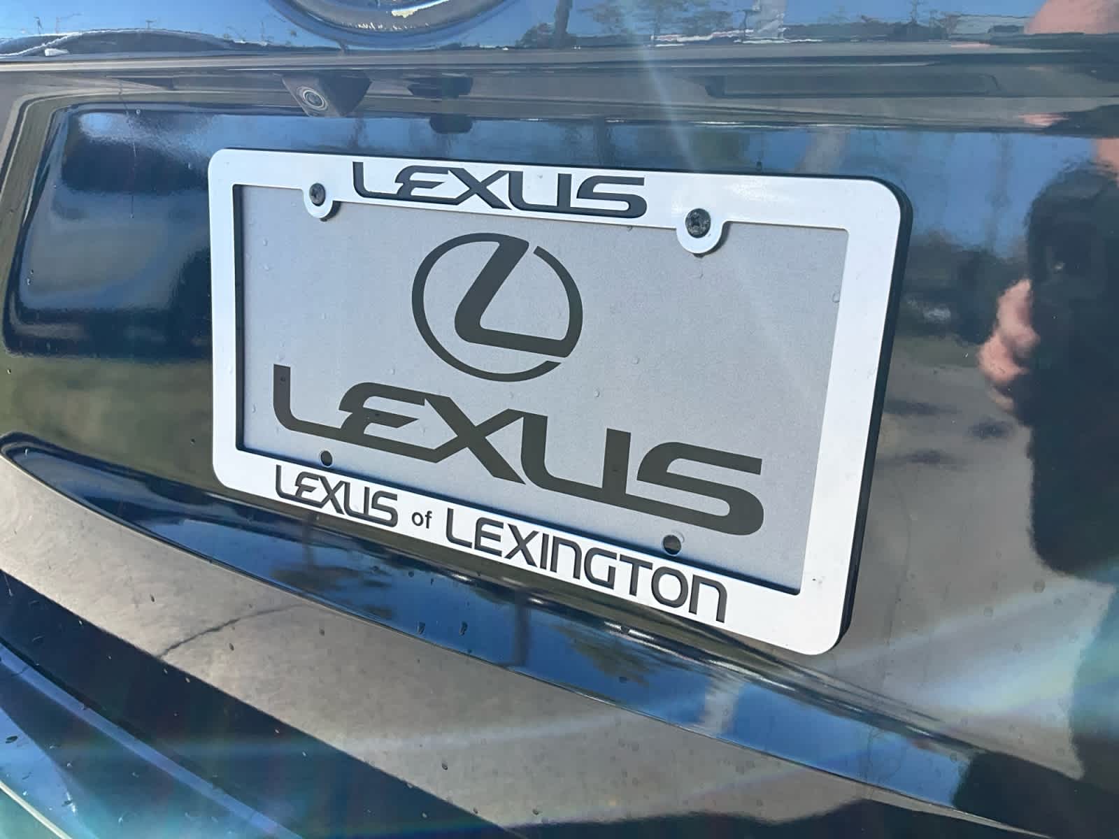 2016 Toyota Highlander LE Plus