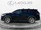 2016 Toyota Highlander LE Plus