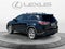 2016 Toyota Highlander LE Plus
