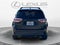 2016 Toyota Highlander LE Plus