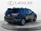 2016 Toyota Highlander LE Plus