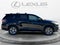 2016 Toyota Highlander LE Plus