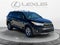 2016 Toyota Highlander LE Plus