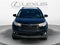 2016 Toyota Highlander LE Plus