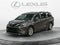 2023 Toyota Sienna Limited