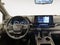 2023 Toyota Sienna Limited