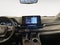 2023 Toyota Sienna Limited