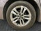 2023 Toyota Sienna Limited