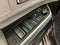 2023 Toyota Sienna Limited