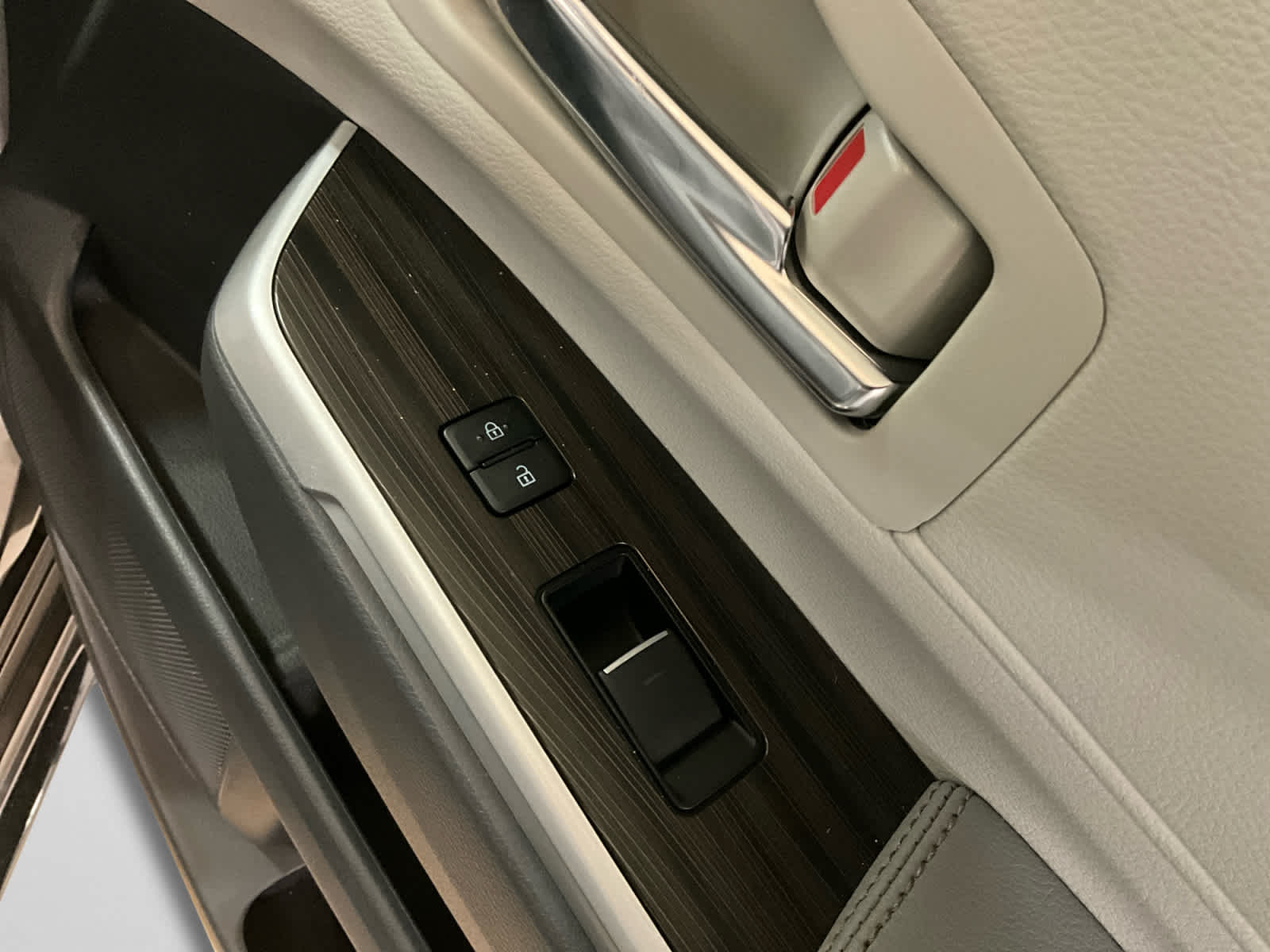 2023 Toyota Sienna Limited