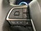 2023 Toyota Sienna Limited
