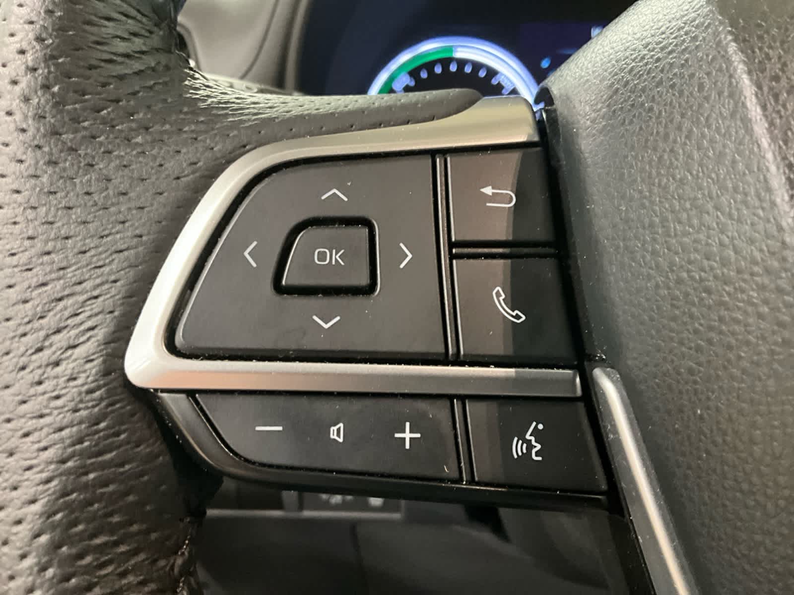 2023 Toyota Sienna Limited