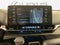 2023 Toyota Sienna Limited