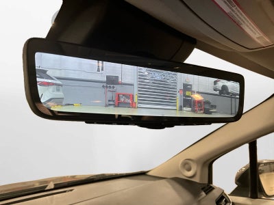 2023 Toyota Sienna Limited