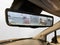 2023 Toyota Sienna Limited
