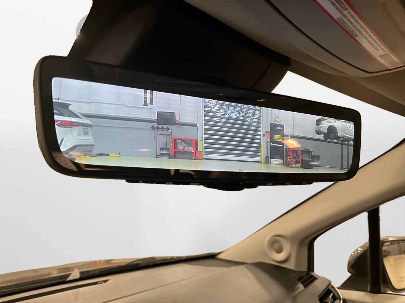 2023 Toyota Sienna Limited
