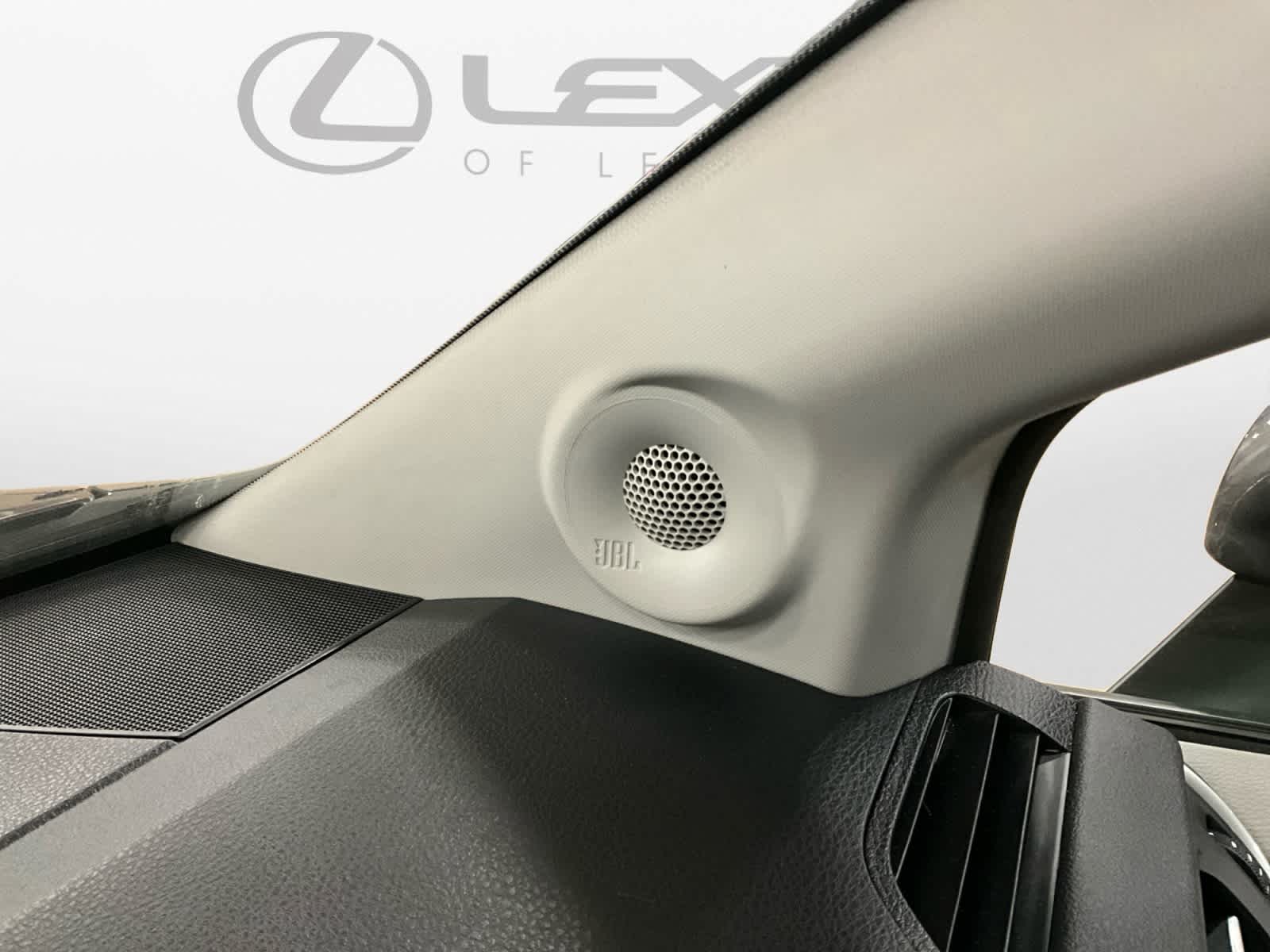 2023 Toyota Sienna Limited