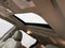 2023 Toyota Sienna Limited