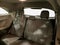 2023 Toyota Sienna Limited